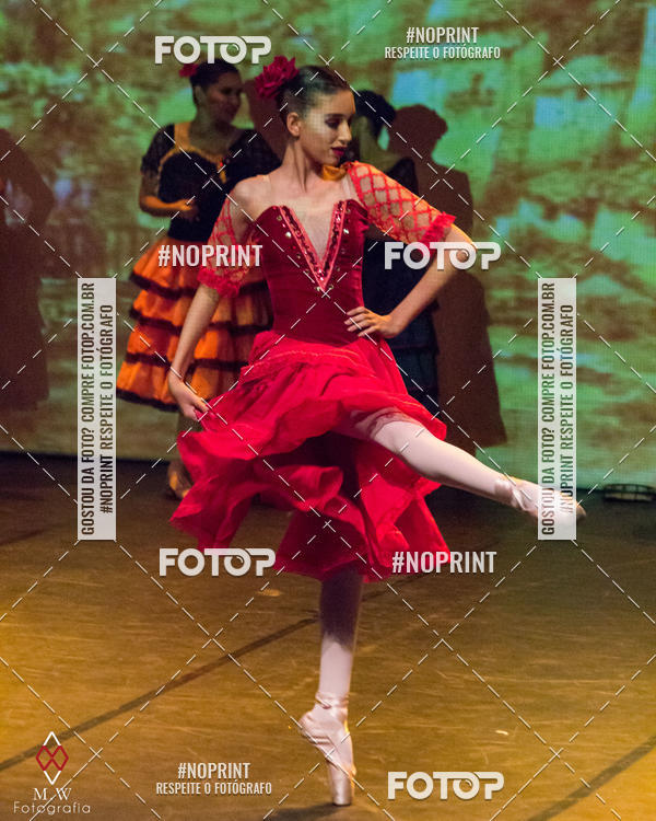 Buy your photos of the eventDon Quixote - St�dio Talita Brasil on Fotop