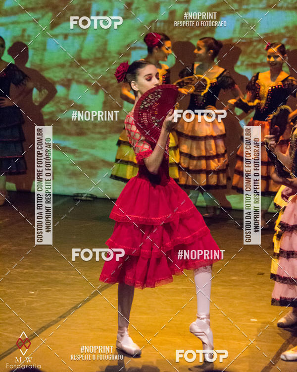 Buy your photos of the eventDon Quixote - St�dio Talita Brasil on Fotop