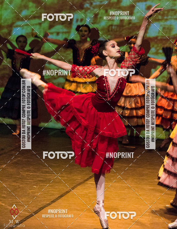 Buy your photos of the eventDon Quixote - St�dio Talita Brasil on Fotop