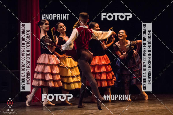 Buy your photos of the eventDon Quixote - St�dio Talita Brasil on Fotop