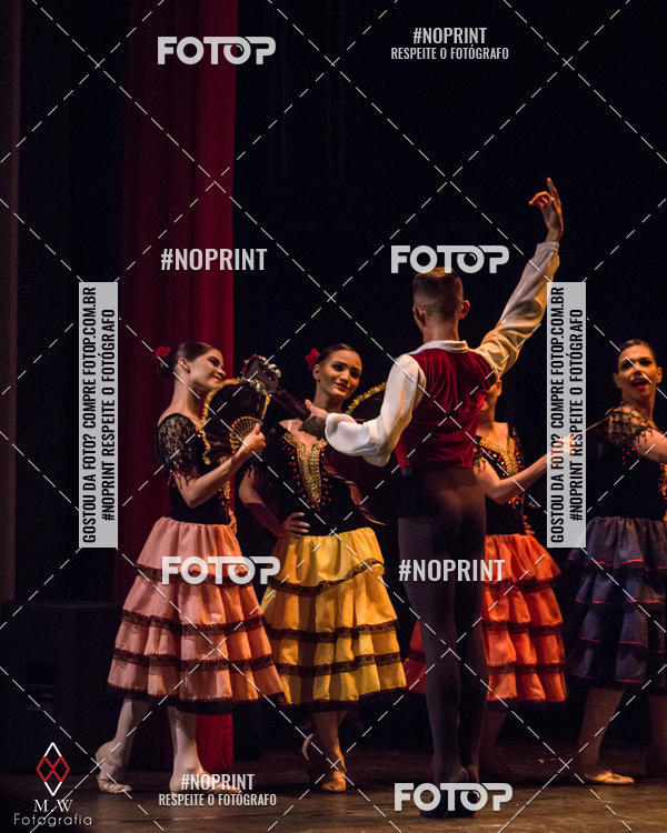 Buy your photos of the eventDon Quixote - St�dio Talita Brasil on Fotop