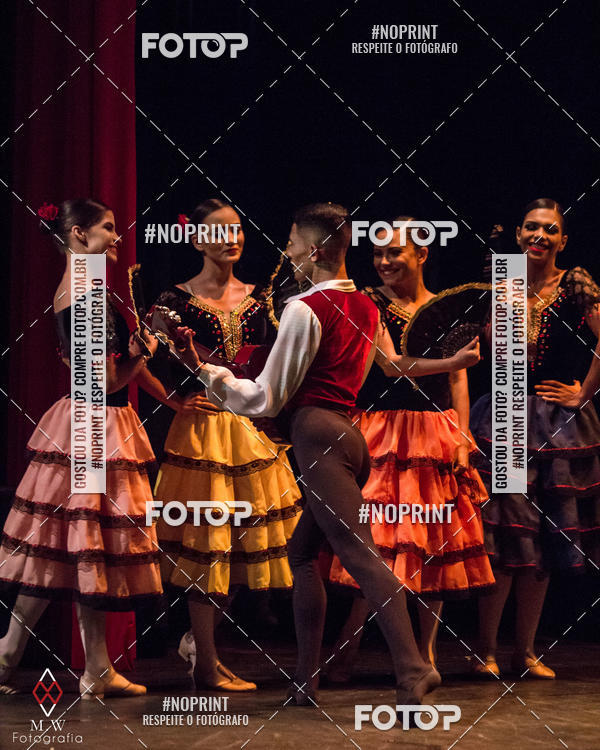 Buy your photos of the eventDon Quixote - St�dio Talita Brasil on Fotop