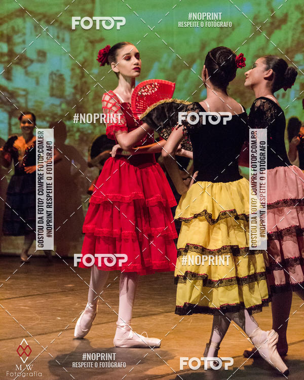 Buy your photos of the eventDon Quixote - St�dio Talita Brasil on Fotop