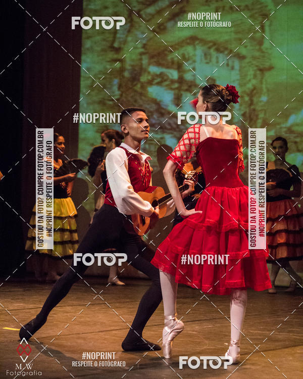 Buy your photos of the eventDon Quixote - St�dio Talita Brasil on Fotop