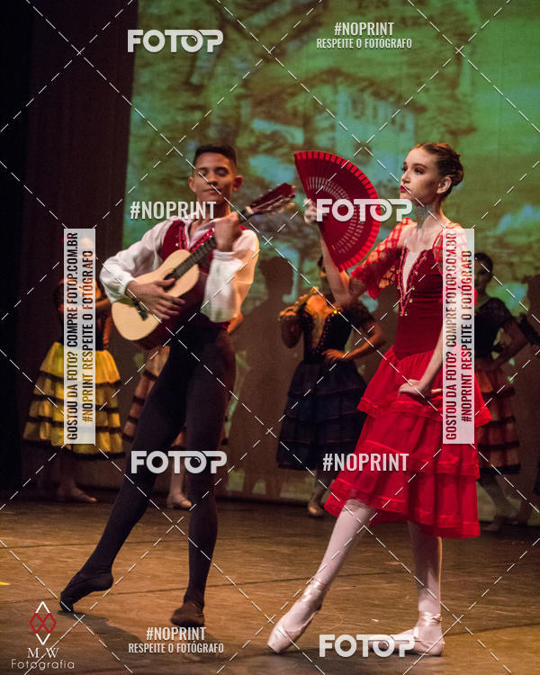 Buy your photos of the eventDon Quixote - St�dio Talita Brasil on Fotop