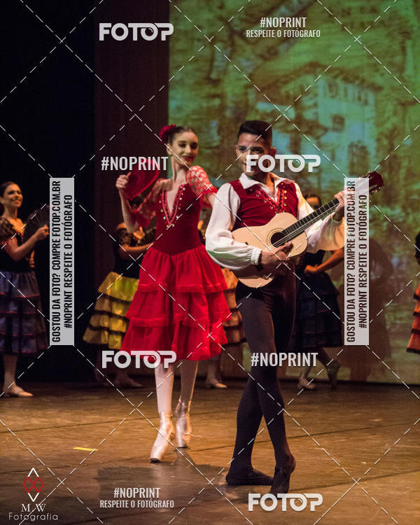 Buy your photos of the eventDon Quixote - St�dio Talita Brasil on Fotop