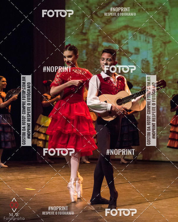 Buy your photos of the eventDon Quixote - St�dio Talita Brasil on Fotop