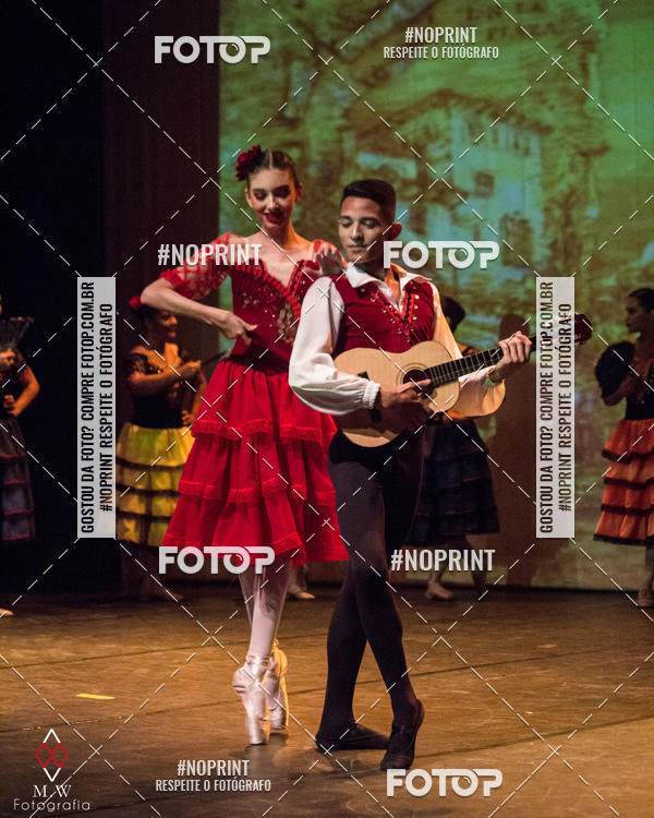 Buy your photos of the eventDon Quixote - St�dio Talita Brasil on Fotop