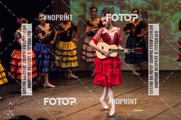Buy your photos of the eventDon Quixote - St�dio Talita Brasil on Fotop