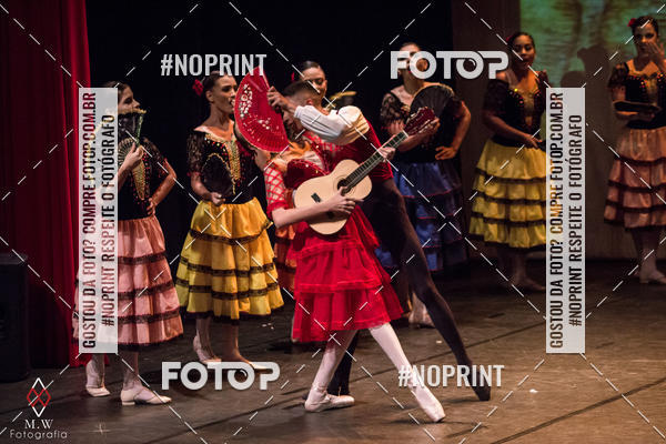 Buy your photos of the eventDon Quixote - St�dio Talita Brasil on Fotop