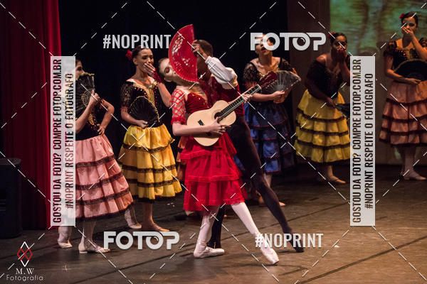 Buy your photos of the eventDon Quixote - St�dio Talita Brasil on Fotop