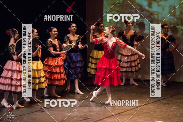 Buy your photos of the eventDon Quixote - St�dio Talita Brasil on Fotop