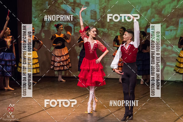 Buy your photos of the eventDon Quixote - St�dio Talita Brasil on Fotop