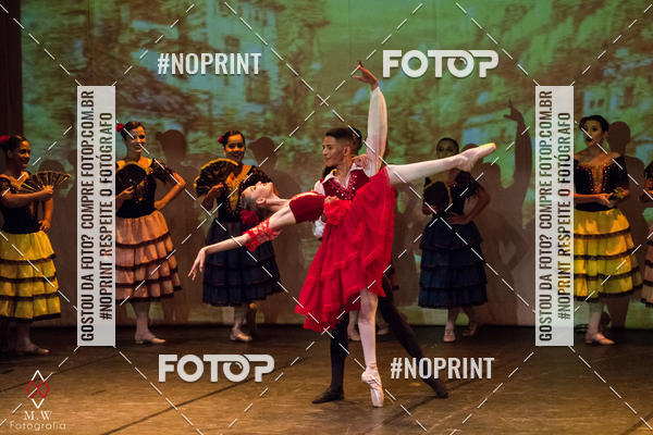 Buy your photos of the eventDon Quixote - St�dio Talita Brasil on Fotop