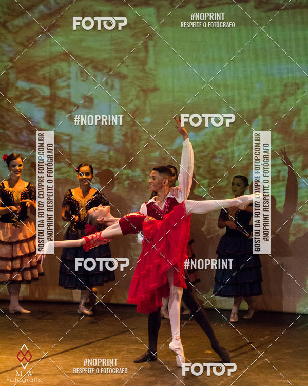 Buy your photos of the eventDon Quixote - St�dio Talita Brasil on Fotop