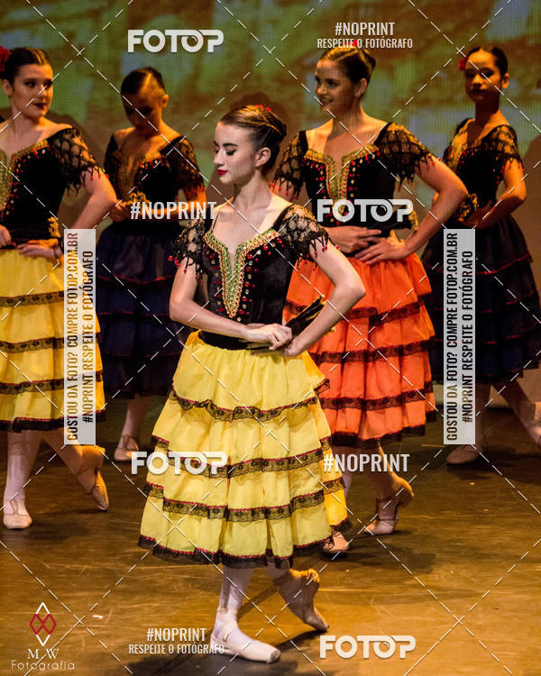 Buy your photos of the eventDon Quixote - St�dio Talita Brasil on Fotop