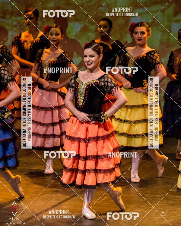 Buy your photos of the eventDon Quixote - St�dio Talita Brasil on Fotop