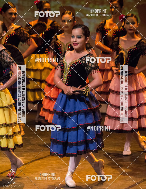 Buy your photos of the eventDon Quixote - St�dio Talita Brasil on Fotop