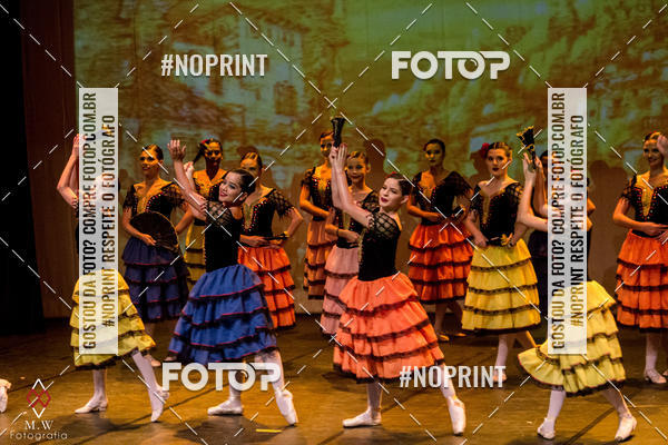 Buy your photos of the eventDon Quixote - St�dio Talita Brasil on Fotop