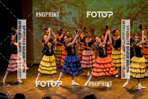 Buy your photos of the eventDon Quixote - St�dio Talita Brasil on Fotop