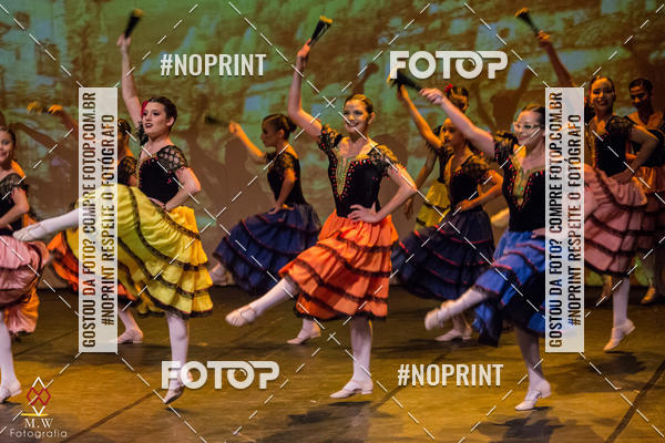 Buy your photos of the eventDon Quixote - St�dio Talita Brasil on Fotop