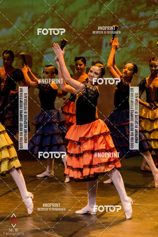 Buy your photos of the eventDon Quixote - St�dio Talita Brasil on Fotop
