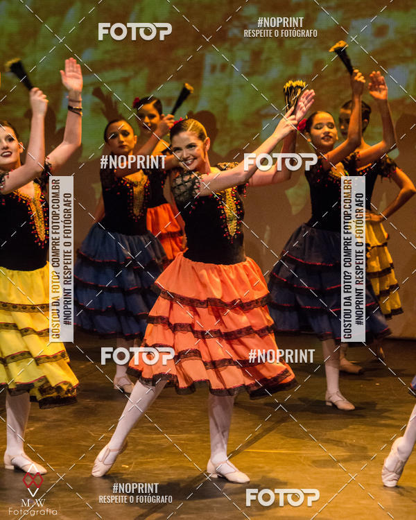 Buy your photos of the eventDon Quixote - St�dio Talita Brasil on Fotop