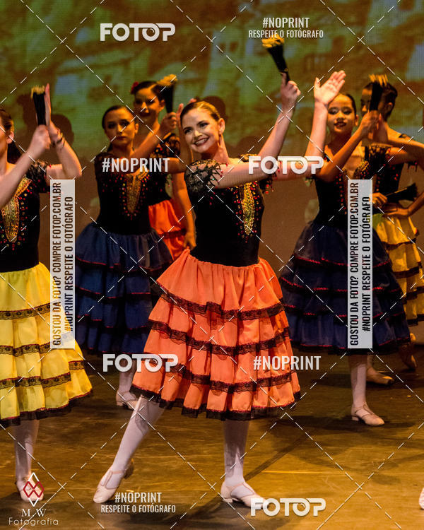 Buy your photos of the eventDon Quixote - St�dio Talita Brasil on Fotop