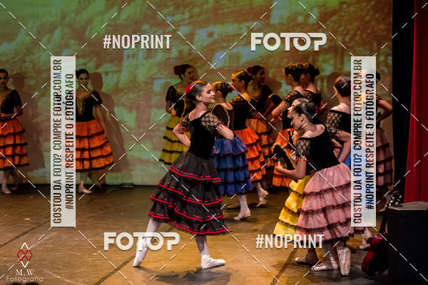 Buy your photos of the eventDon Quixote - St�dio Talita Brasil on Fotop