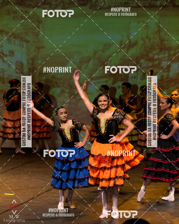 Buy your photos of the eventDon Quixote - St�dio Talita Brasil on Fotop