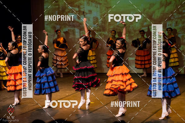 Buy your photos of the eventDon Quixote - St�dio Talita Brasil on Fotop