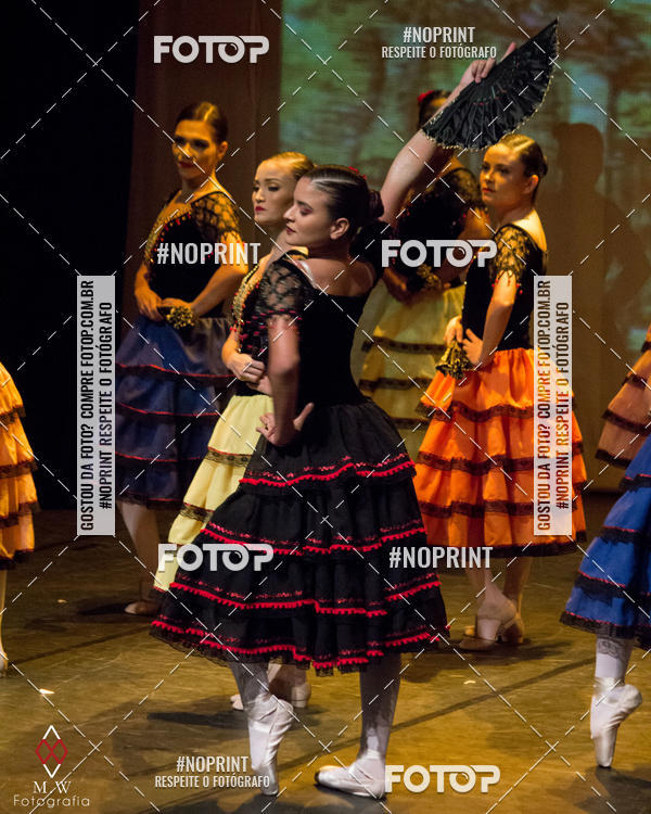 Buy your photos of the eventDon Quixote - St�dio Talita Brasil on Fotop