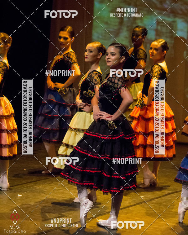 Buy your photos of the eventDon Quixote - St�dio Talita Brasil on Fotop