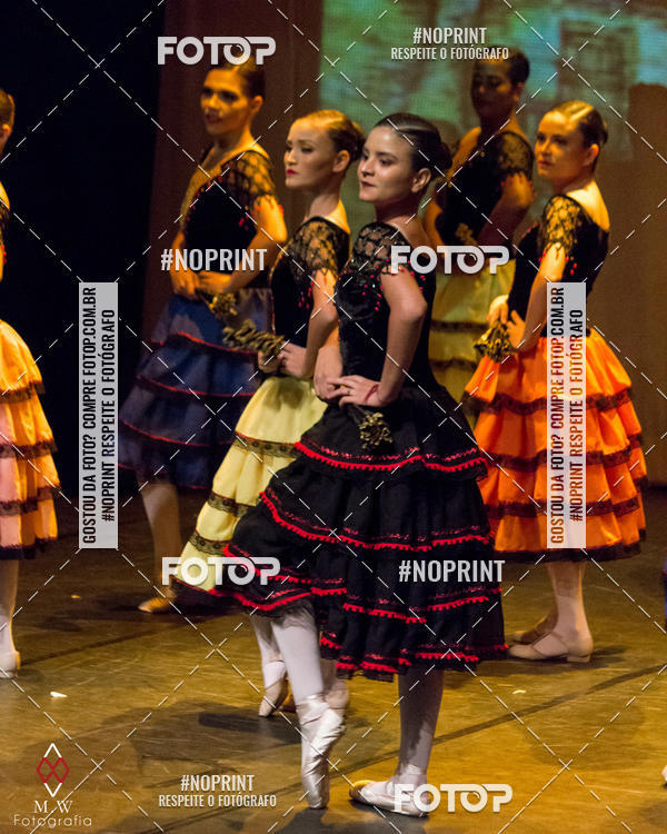 Buy your photos of the eventDon Quixote - St�dio Talita Brasil on Fotop