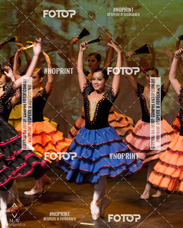 Buy your photos of the eventDon Quixote - St�dio Talita Brasil on Fotop