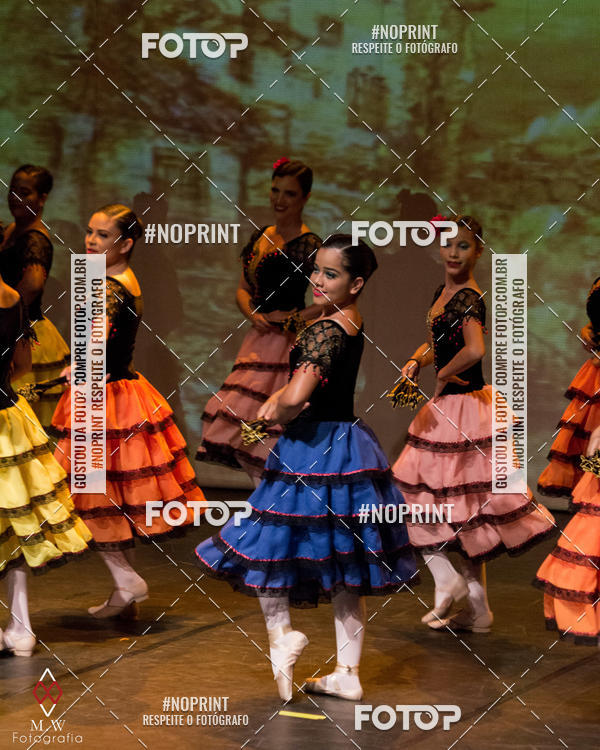 Buy your photos of the eventDon Quixote - St�dio Talita Brasil on Fotop