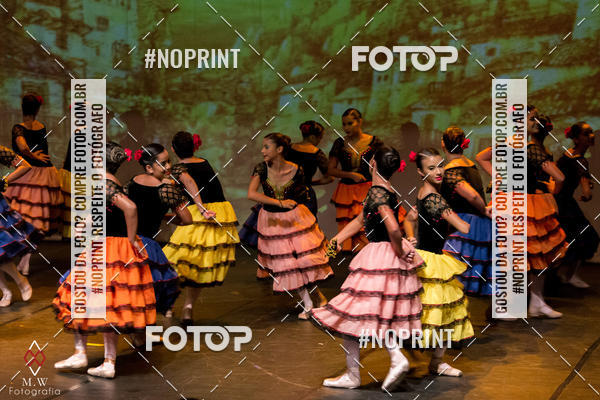 Buy your photos of the eventDon Quixote - St�dio Talita Brasil on Fotop