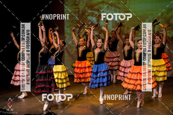 Buy your photos of the eventDon Quixote - St�dio Talita Brasil on Fotop