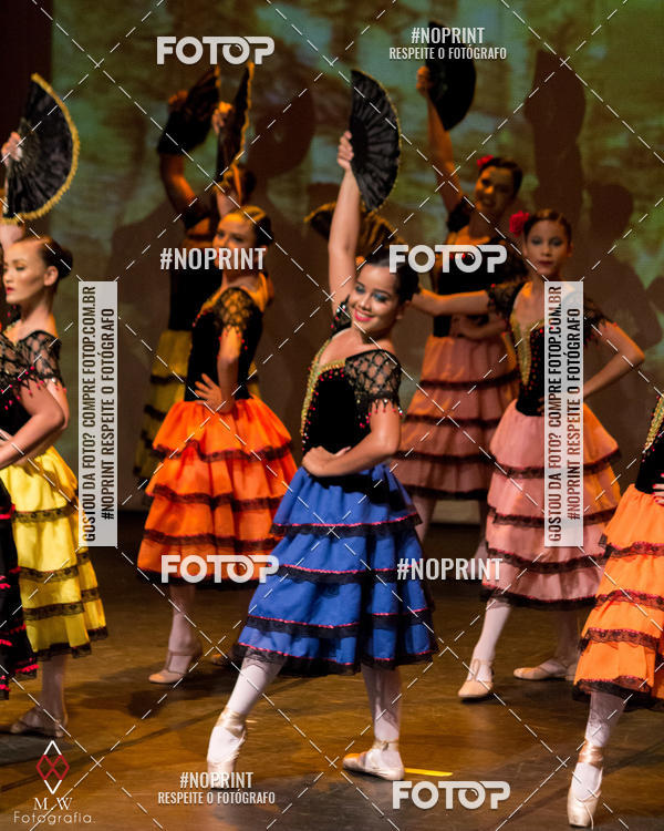 Buy your photos of the eventDon Quixote - St�dio Talita Brasil on Fotop