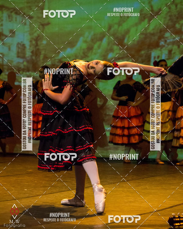 Buy your photos of the eventDon Quixote - St�dio Talita Brasil on Fotop