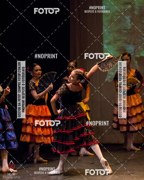 Buy your photos of the eventDon Quixote - St�dio Talita Brasil on Fotop