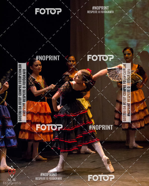 Buy your photos of the eventDon Quixote - St�dio Talita Brasil on Fotop