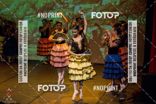 Buy your photos of the eventDon Quixote - St�dio Talita Brasil on Fotop
