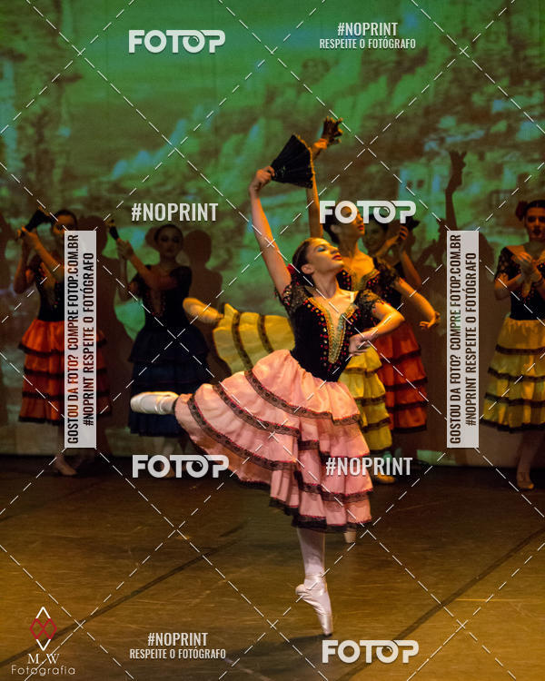 Buy your photos of the eventDon Quixote - St�dio Talita Brasil on Fotop