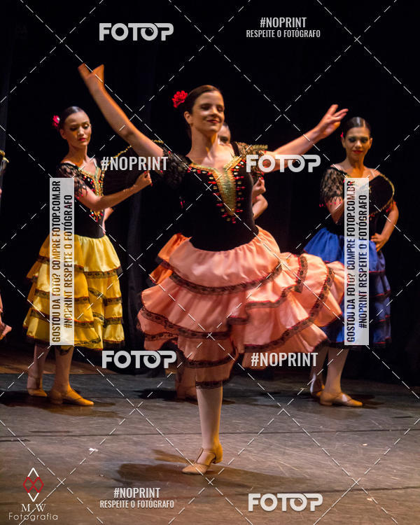 Buy your photos of the eventDon Quixote - St�dio Talita Brasil on Fotop