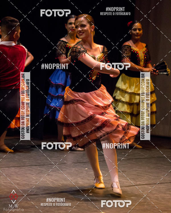 Buy your photos of the eventDon Quixote - St�dio Talita Brasil on Fotop