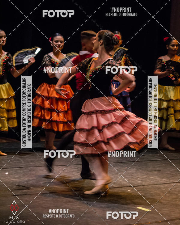 Buy your photos of the eventDon Quixote - St�dio Talita Brasil on Fotop