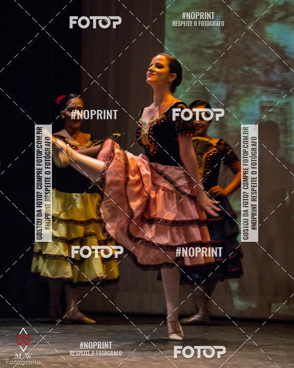 Buy your photos of the eventDon Quixote - St�dio Talita Brasil on Fotop