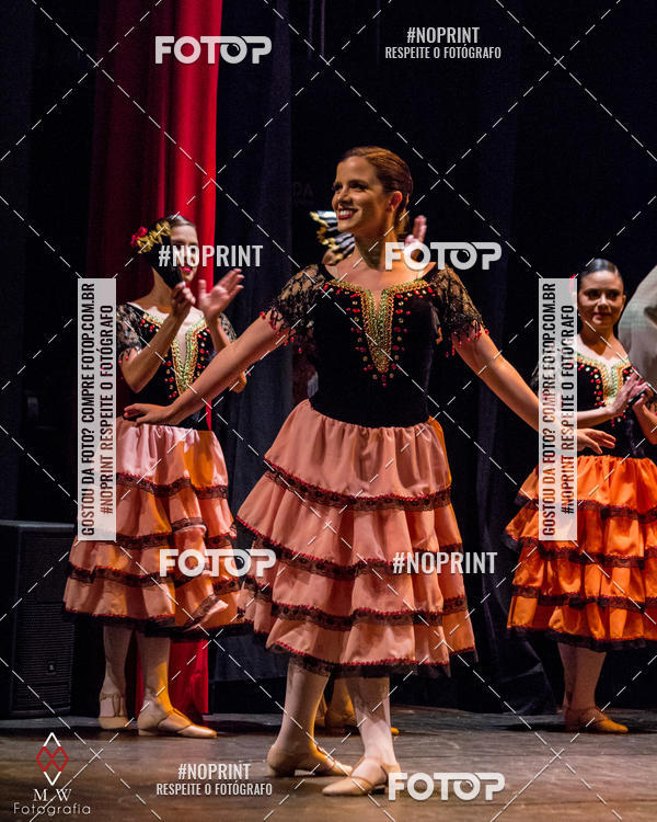 Buy your photos of the eventDon Quixote - St�dio Talita Brasil on Fotop