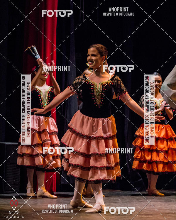 Buy your photos of the eventDon Quixote - St�dio Talita Brasil on Fotop